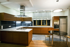 kitchen extensions Avon Dassett